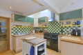 Gwynedd, 6, Mill Road, Meole Village, Shrewsbury, Shropshire, SY3 9JT