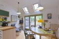 Gwynedd, 6, Mill Road, Meole Village, Shrewsbury, Shropshire, SY3 9JT