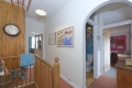 Gwynedd, 6, Mill Road, Meole Village, Shrewsbury, Shropshire, SY3 9JT