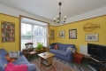 Gwynedd, 6, Mill Road, Meole Village, Shrewsbury, Shropshire, SY3 9JT