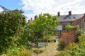 Gwynedd, 6, Mill Road, Meole Village, Shrewsbury, Shropshire, SY3 9JT