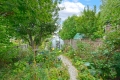 97 Wenlock Road, Shrewsbury, Shropshire, SY2 6JU