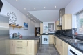 97 Wenlock Road, Shrewsbury, Shropshire, SY2 6JU