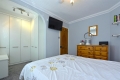 97 Wenlock Road, Shrewsbury, Shropshire, SY2 6JU