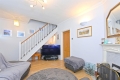 97 Wenlock Road, Shrewsbury, Shropshire, SY2 6JU