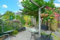 97 Wenlock Road, Shrewsbury, Shropshire, SY2 6JU
