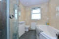 97 Wenlock Road, Shrewsbury, Shropshire, SY2 6JU
