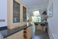 97 Wenlock Road, Shrewsbury, Shropshire, SY2 6JU