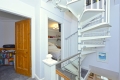 97 Wenlock Road, Shrewsbury, Shropshire, SY2 6JU