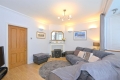 97 Wenlock Road, Shrewsbury, Shropshire, SY2 6JU