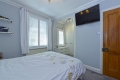 97 Wenlock Road, Shrewsbury, Shropshire, SY2 6JU