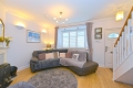 97 Wenlock Road, Shrewsbury, Shropshire, SY2 6JU