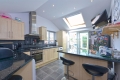 97 Wenlock Road, Shrewsbury, Shropshire, SY2 6JU