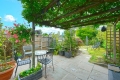 97 Wenlock Road, Shrewsbury, Shropshire, SY2 6JU