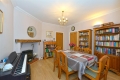 97 Wenlock Road, Shrewsbury, Shropshire, SY2 6JU