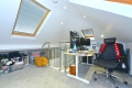 97 Wenlock Road, Shrewsbury, Shropshire, SY2 6JU