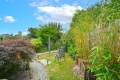 97 Wenlock Road, Shrewsbury, Shropshire, SY2 6JU