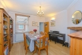 97 Wenlock Road, Shrewsbury, Shropshire, SY2 6JU