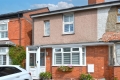 97 Wenlock Road, Shrewsbury, Shropshire, SY2 6JU