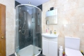 97 Wenlock Road, Shrewsbury, Shropshire, SY2 6JU