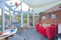 97 Wenlock Road, Shrewsbury, Shropshire, SY2 6JU