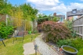 97 Wenlock Road, Shrewsbury, Shropshire, SY2 6JU