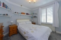 97 Wenlock Road, Shrewsbury, Shropshire, SY2 6JU