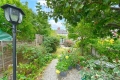 97 Wenlock Road, Shrewsbury, Shropshire, SY2 6JU