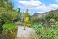 97 Wenlock Road, Shrewsbury, Shropshire, SY2 6JU