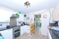 20 Churchill Road, Mytton Oak Farm, Copthorne, Shrewsbury, Shropshire, SY3 8ZA
