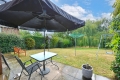 20 Churchill Road, Mytton Oak Farm, Copthorne, Shrewsbury, Shropshire, SY3 8ZA