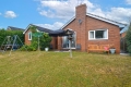20 Churchill Road, Mytton Oak Farm, Copthorne, Shrewsbury, Shropshire, SY3 8ZA