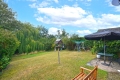 20 Churchill Road, Mytton Oak Farm, Copthorne, Shrewsbury, Shropshire, SY3 8ZA