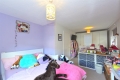 20 Churchill Road, Mytton Oak Farm, Copthorne, Shrewsbury, Shropshire, SY3 8ZA