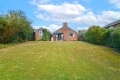 20 Churchill Road, Mytton Oak Farm, Copthorne, Shrewsbury, Shropshire, SY3 8ZA
