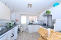 20 Churchill Road, Mytton Oak Farm, Copthorne, Shrewsbury, Shropshire, SY3 8ZA