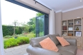 Shelton Lea, Shelton Hall Gardens, Shelton, Shrewsbury, Shropshire, SY3 8BH