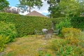 Shelton Lea, Shelton Hall Gardens, Shelton, Shrewsbury, Shropshire, SY3 8BH