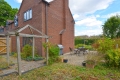 Shelton Lea, Shelton Hall Gardens, Shelton, Shrewsbury, Shropshire, SY3 8BH