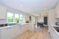 Shelton Lea, Shelton Hall Gardens, Shelton, Shrewsbury, Shropshire, SY3 8BH