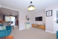 7 Coolock Close, Meole Village, Shrewsbury, Shropshire, SY3 9QD