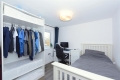 7 Coolock Close, Meole Village, Shrewsbury, Shropshire, SY3 9QD