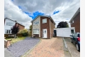 7 Coolock Close, Meole Village, Shrewsbury, Shropshire, SY3 9QD