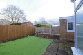 7 Coolock Close, Meole Village, Shrewsbury, Shropshire, SY3 9QD