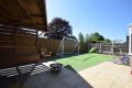 7 Coolock Close, Meole Village, Shrewsbury, Shropshire, SY3 9QD