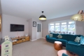 7 Coolock Close, Meole Village, Shrewsbury, Shropshire, SY3 9QD