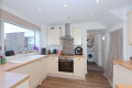7 Coolock Close, Meole Village, Shrewsbury, Shropshire, SY3 9QD
