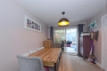 7 Coolock Close, Meole Village, Shrewsbury, Shropshire, SY3 9QD