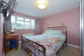 7 Coolock Close, Meole Village, Shrewsbury, Shropshire, SY3 9QD