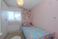 7 Coolock Close, Meole Village, Shrewsbury, Shropshire, SY3 9QD
